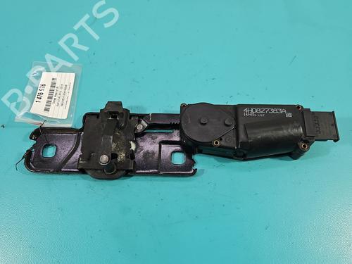 Used Tailgate lock Tailgate lock 38136695 38136695