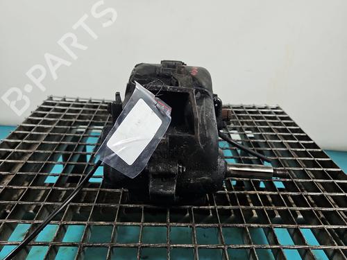 Gearbox AIXAM A.721 0.4 D | BP38137734M3 - Image 2