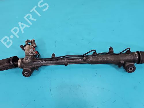 Steering rack PORSCHE PANAMERA (970) | BP38146655M22 - Image 6