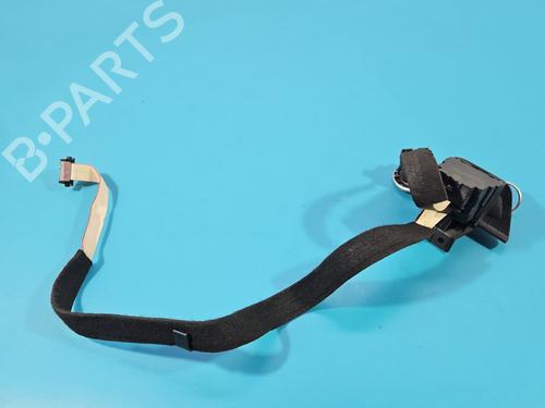 Engine control unit (ECU) BMW 1 (E87) 116 i | BP39611992M57 - Image 11