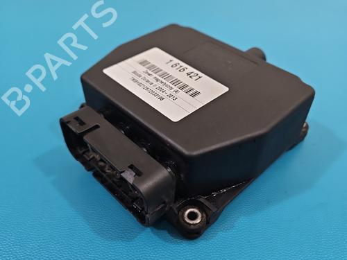Elektronisk sensor Elektronisk sensor SKODA OCTAVIA II Combi (1Z5) 1.9 TDI (105 hp) 39917444 39917444