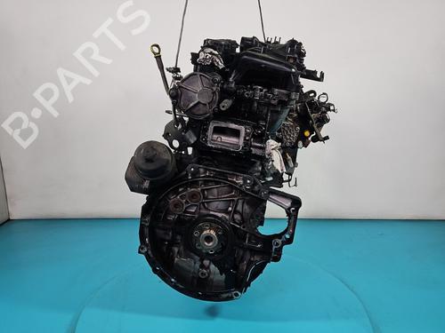 Engine MAZDA 3 (BK) 1.6 DI Turbo | BP39169323M1  - Image 11