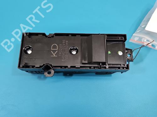 Switch TOYOTA COROLLA Saloon (_E21_) 1.8 VVTi Hybrid (ZWE219) | BP37854937I30 - Image 3