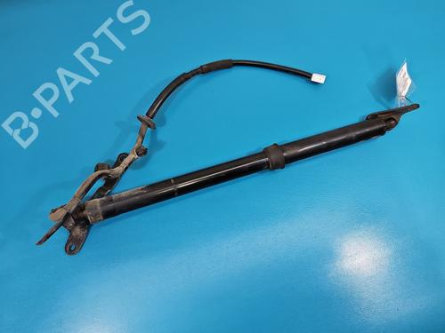 Used Tailgate lift support Tailgate lift support TOYOTA RAV 4 IV (_A4_) 2.0 4WD (ZSA44_) (151 hp) 40083209 40083209