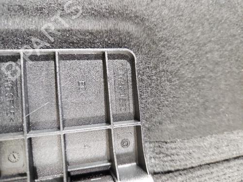 Boot lining AUDI A6 Allroad C7 (4GH, 4GJ) 3.0 TDI quattro | BP38140675I3 - Image 4