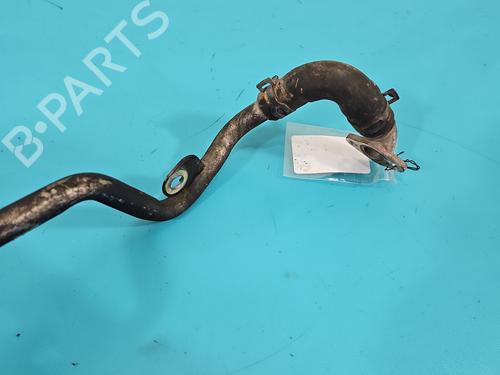 Pipe JEEP GRAND CHEROKEE IV (WK, WK2) 3.0 CRD V6 4x4 | BP37820335M125  - Image 5