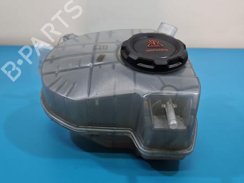 Ekpansionstank SEAT ATECA (KH7, KHP) | BP39048456C120 - Image 3