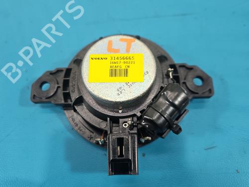 Speaker VOLVO S90 II (234) T6 AWD | BP37830967E2 - Image 2