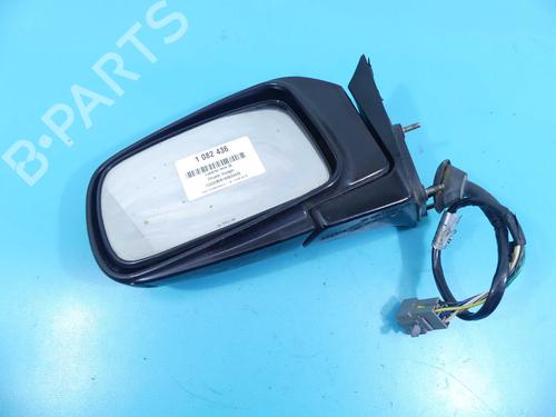 Used Left mirror Left mirror 37803021 37803021
