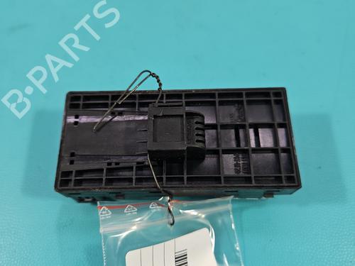 Switch AUDI A6 C7 (4G2, 4GC) S6 quattro | BP38136685I30 - Image 4