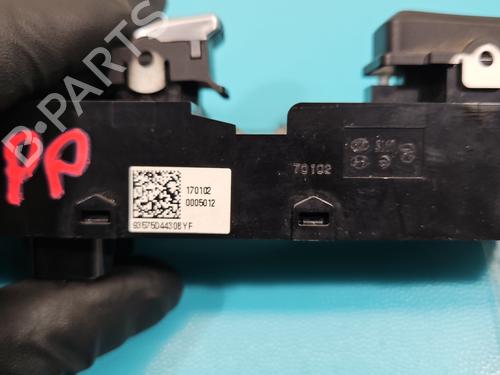 Switch KIA OPTIMA Sportswagon (JF) 1.7 CRDi | BP37815468I30 - Image 4