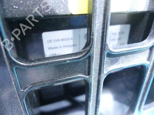 Electronic module VW PASSAT B6 (3C2) 2.0 TDI | BP37802902M83 - Image 17