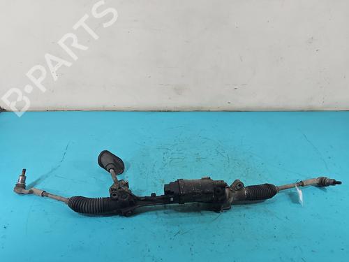 Used Steering rack Steering rack 37829730 37829730