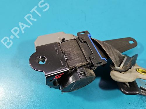 Front left seatbelt CHEVROLET CAPTIVA (C100, C140) 2.0 D 4WD | BP39884670I26 - Image 4
