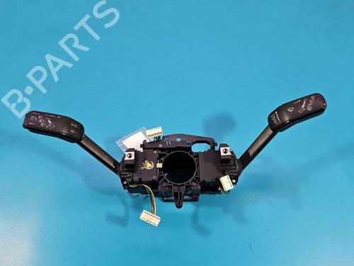 Used Steering column stalk Steering column stalk 39561454 39561454