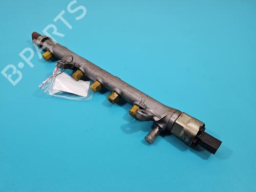 injection-rail-vw-golf-vi-5k1-2008-2009-2010-2011-2012-2013-2014-37815496 main image