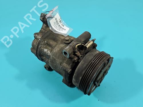 compressore-ac-renault-kangoo-kc01_-1997-37858642 main image