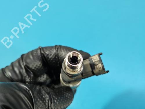 Injector PORSCHE PANAMERA (970) 3.6 | BP40006491M100 - Image 4