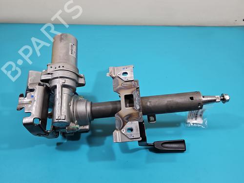 Steering pump MITSUBISHI MIRAGE / SPACE STAR VI Hatchback (A0_A) 1.0 (A05A) | BP38124469M99 - Image 10