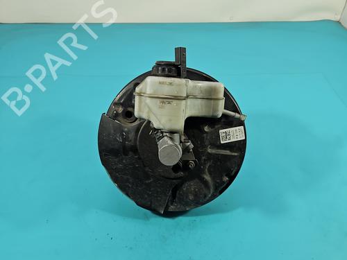 Servo brake VW CC B7 (358) 2.0 TDI | BP38141033M42 - Image 4