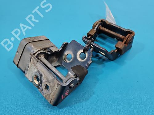 hingedoor-check-strap-citroen-c5-iii-break-rw_-2008-2009-2010-2011-2012-2013-2014-2015-2016-2017-37849352 main image
