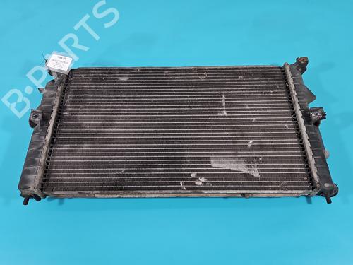 Used Water radiator Water radiator 37812098 37812098