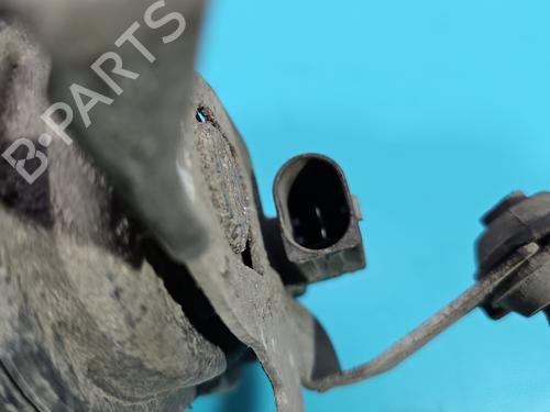 Left rear brake caliper BMW 5 (G30, F90) 520 i | BP37856858M107 - Image 7