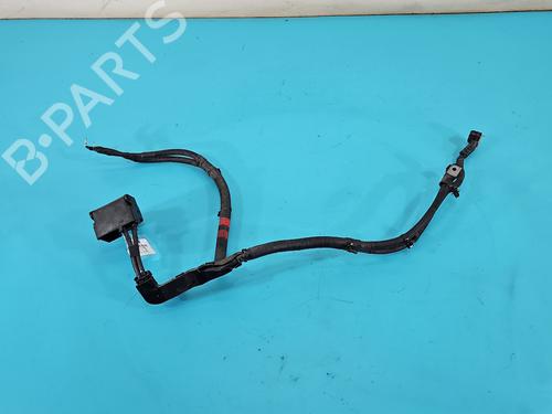 Kabel Kabel 38144673 38144673