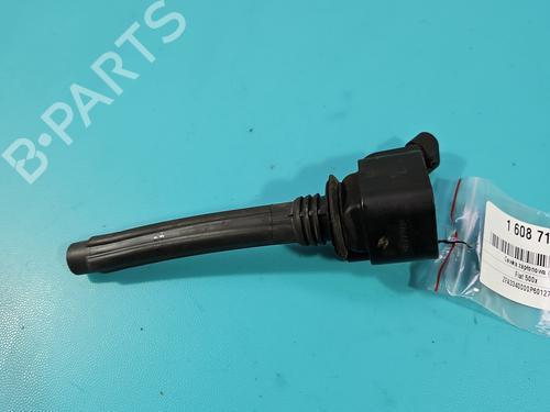 Ignition coil FIAT 500X (334_) 2.0 D Multijet 4x4 (334AXB22, 334AXD2B) | BP37859004M94 - Image 3