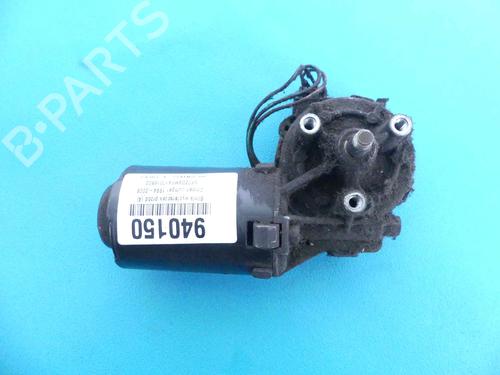 Front wiper motor CITROËN JUMPER I Van (244) 2.0 HDi | BP37861089M29 - Image 2