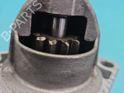 Starter SUZUKI CELERIO (LF) 1.0 (AVK310) | BP37849665M8  - Image 9