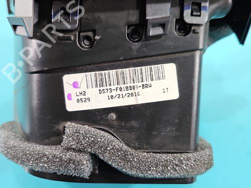 Other FORD MONDEO V Turnier (CF) | BP37990577O1 - Image 28