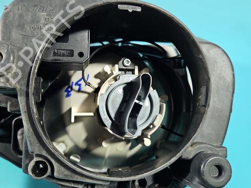Left headlight VW JETTA III (1K2) | BP38731793C28 - Image 10