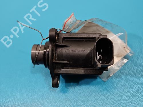 Electronic sensor VW CC B7 (358) 2.0 TDI | BP38151180M84  - Image 5