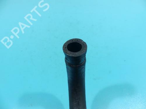 Pipe BMW 7 (E65, E66, E67) 730 d | BP37883140M125 - Image 3