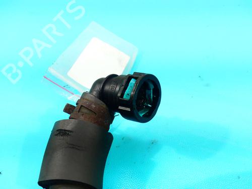 Pipe JAGUAR XF II (X260) | BP37880914M125 - Image 3