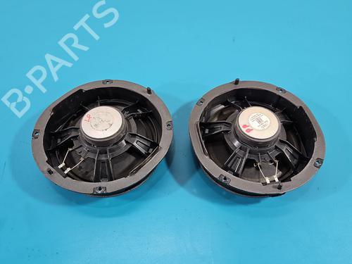 Speaker AUDI A4 B9 (8W2, 8WC) 2.0 TFSI | BP39074147E2 - Image 3