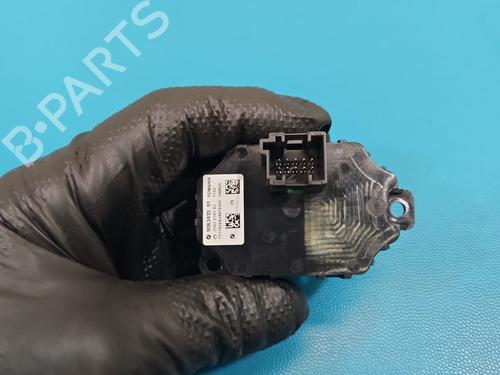 Engine control unit (ECU) BMW X3 (F25) xDrive 20 d | BP39561445M57 - Image 15