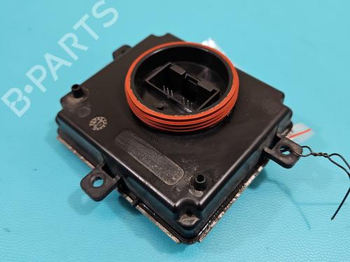 Xenon ballast Xenon ballast 38136892 38136892
