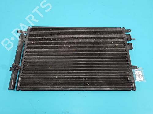 Used AC radiator AC radiator 37820042 37820042