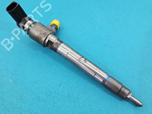 Used Injector Injector 37859231 37859231