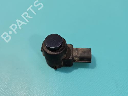 Electronic sensor FIAT FREEMONT (345_) 2.0 JTD | BP37833330M84 - Image 2