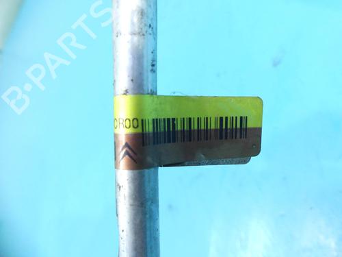 AC pipe PEUGEOT 301 1.6 VTi 115 | BP37879501M126 - Image 4