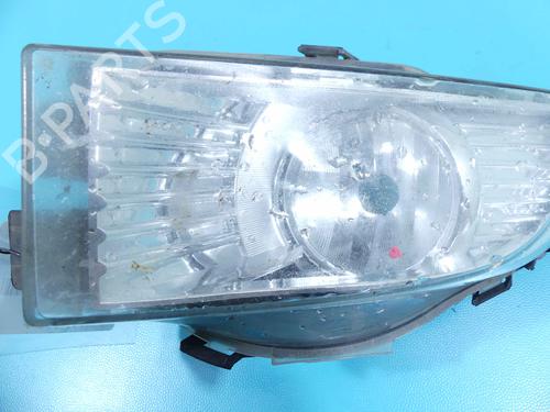 Right front fog light OPEL INSIGNIA A (G09) | BP37893295C31 - Image 3