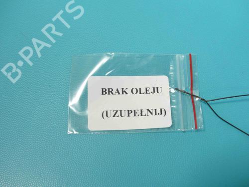 Transfer box BMW 2 Gran Tourer (F46) 218 d xDrive | BP37892857M36 - Image 14