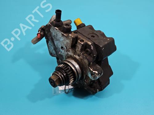Used Injection pump Injection pump 37815255 37815255