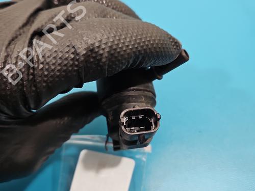 Electronic sensor KIA CEED (CD)  | BP37824321M84  - Image 6