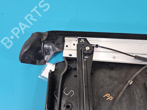 Front right window mechanism MINI MINI (R56) | BP37825604C23 - Image 10