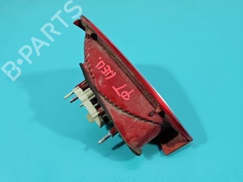 Right tailgate light AUDI A5 (8T3) 2.0 TFSI quattro | BP37843936C80 - Image 4