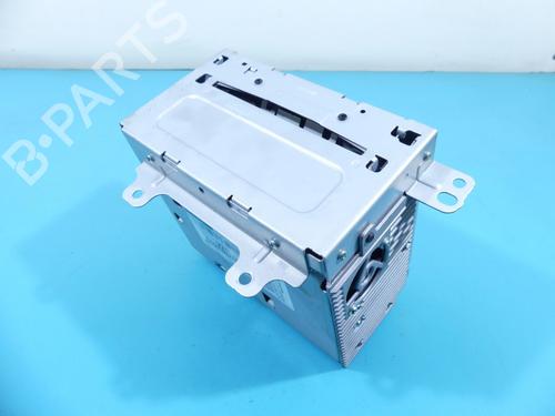 radio-opel-astra-j-p10-2009-2010-2011-2012-2013-2014-2015-2016-37808304 main image